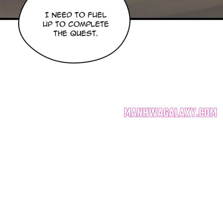 Start Game - Chapter 26 Page 151