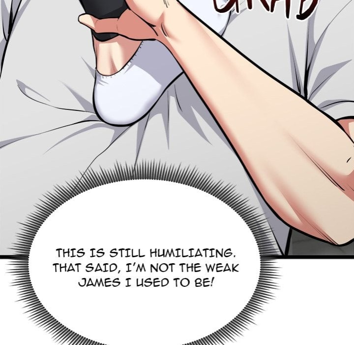 Start Game - Chapter 26 Page 38