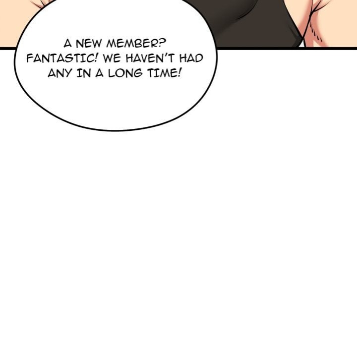 Start Game - Chapter 26 Page 69