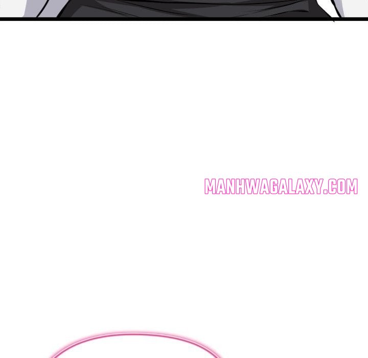 Start Game - Chapter 27 Page 165