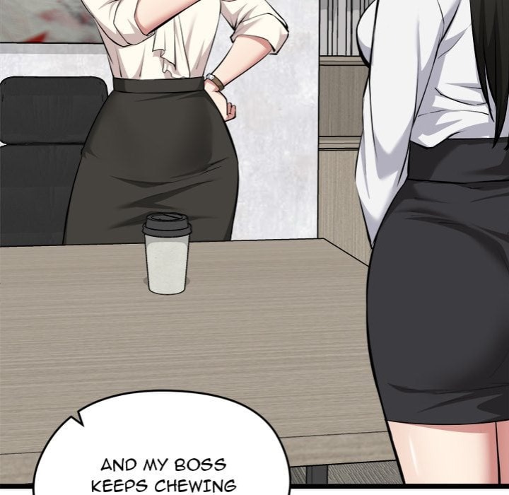 Start Game - Chapter 27 Page 36