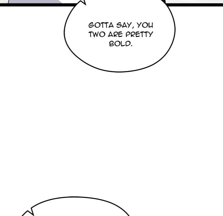 Start Game - Chapter 38 Page 134