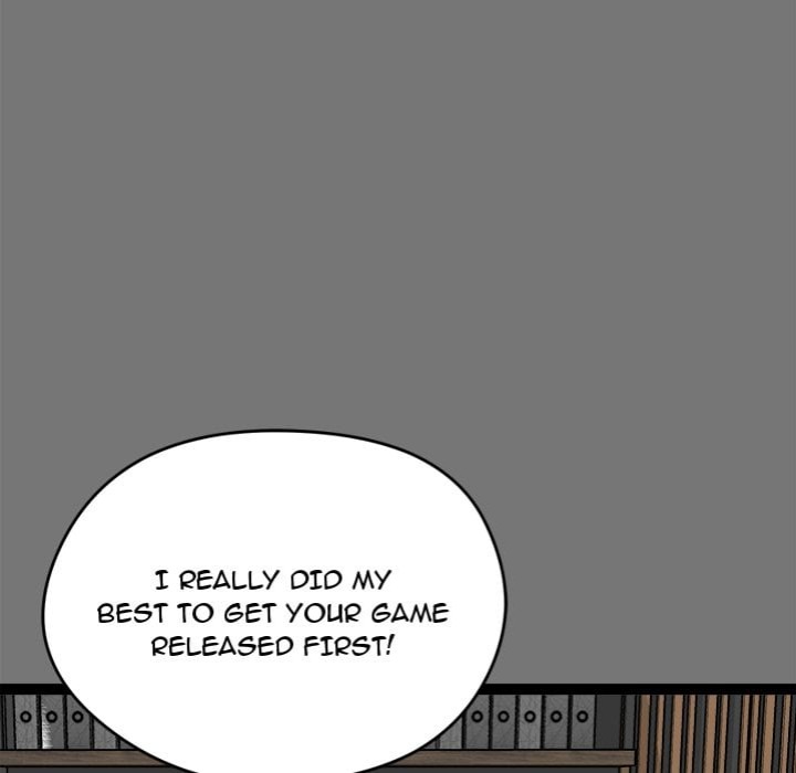 Start Game - Chapter 40 Page 16