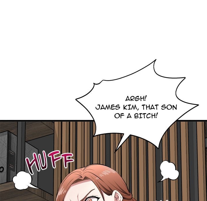 Start Game - Chapter 45 Page 19