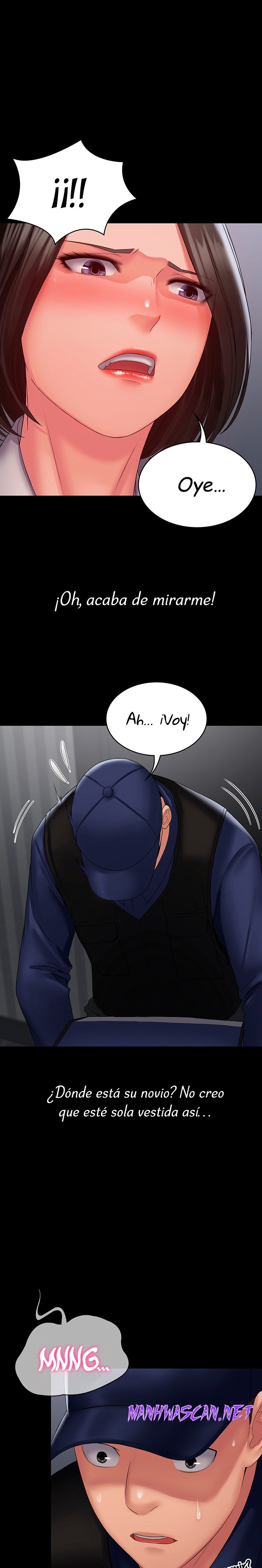 Succubus System Raw - Chapter 18 Page 2