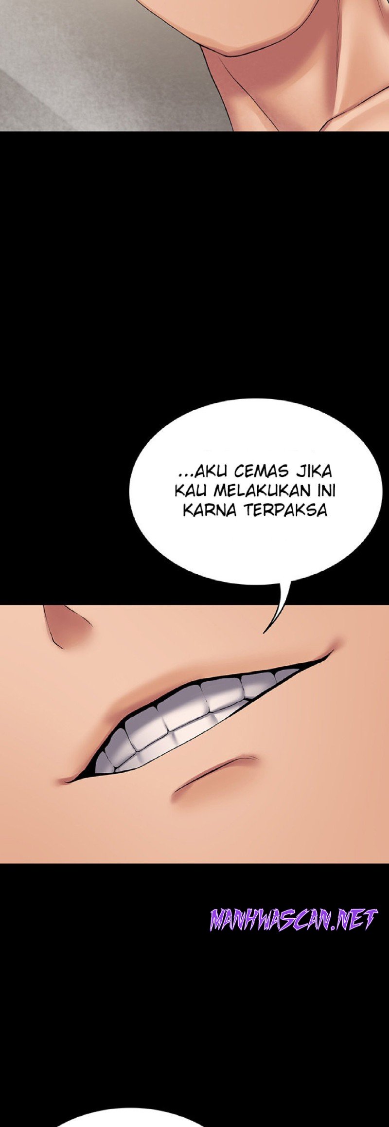 Succubus System Raw - Chapter 20 Page 51