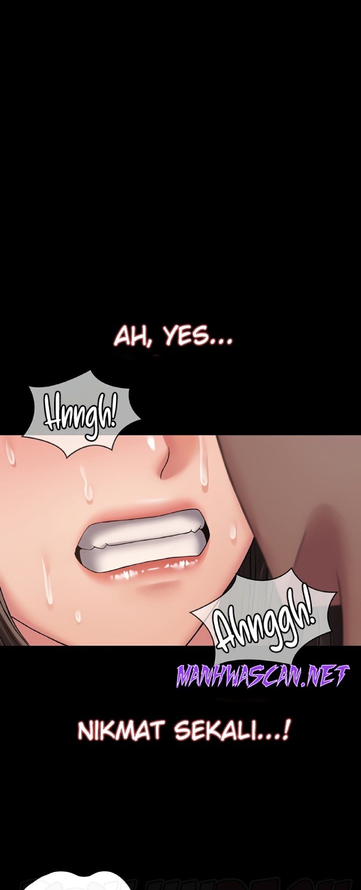 Succubus System Raw - Chapter 22 Page 15