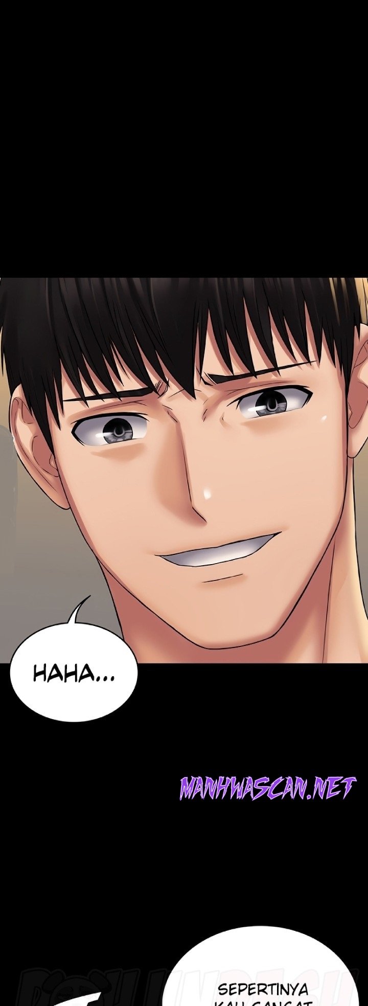 Succubus System Raw - Chapter 22 Page 20