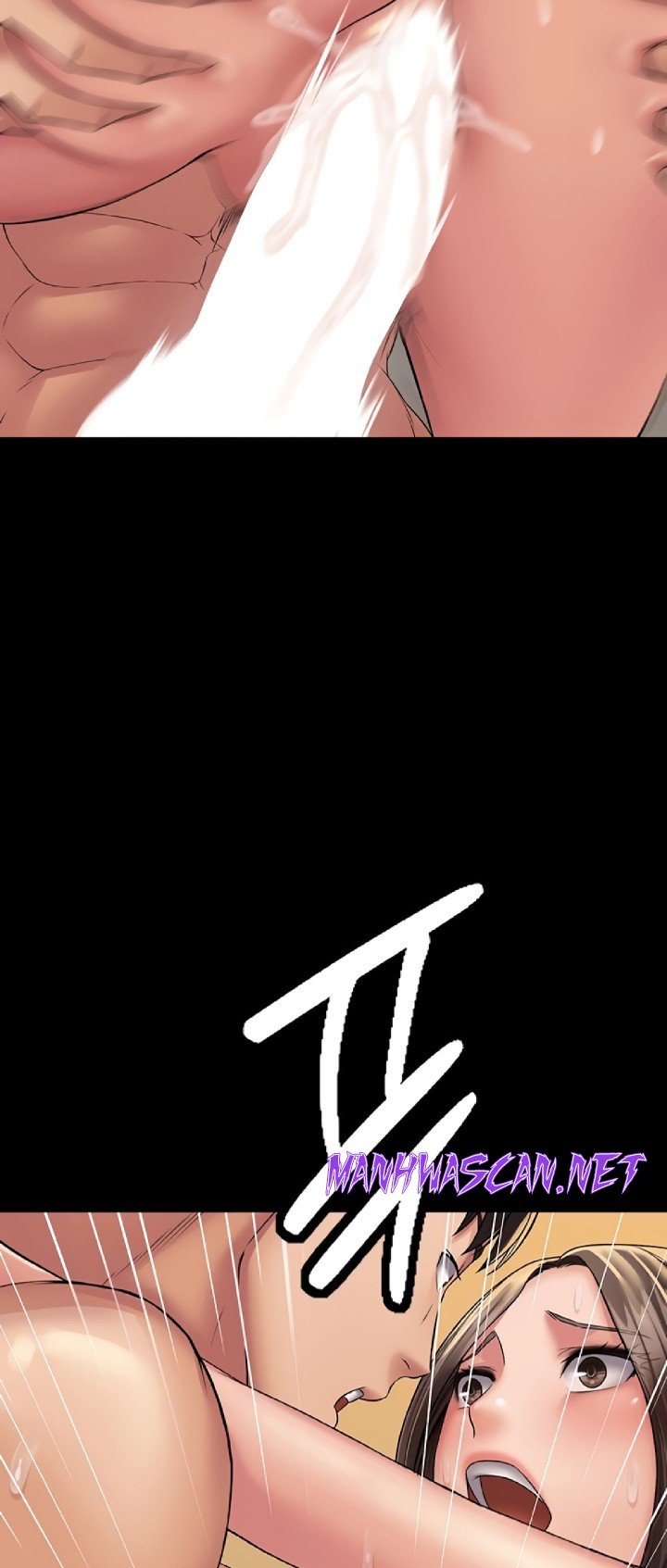 Succubus System Raw - Chapter 22 Page 27