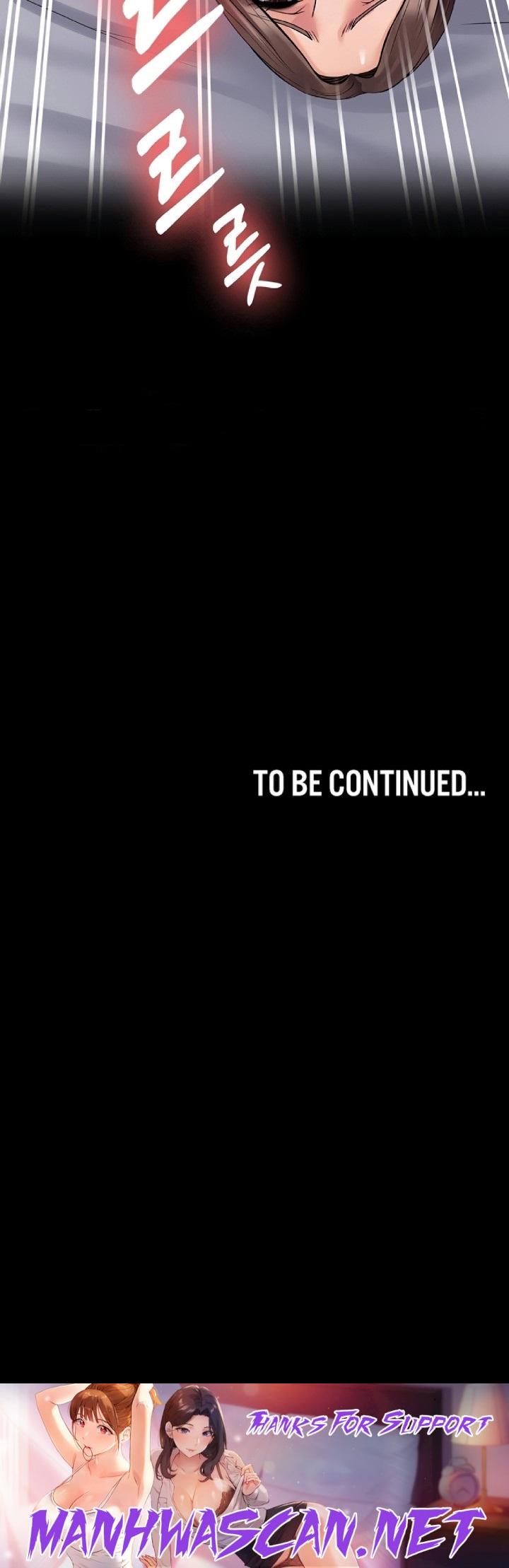 Succubus System Raw - Chapter 22 Page 56