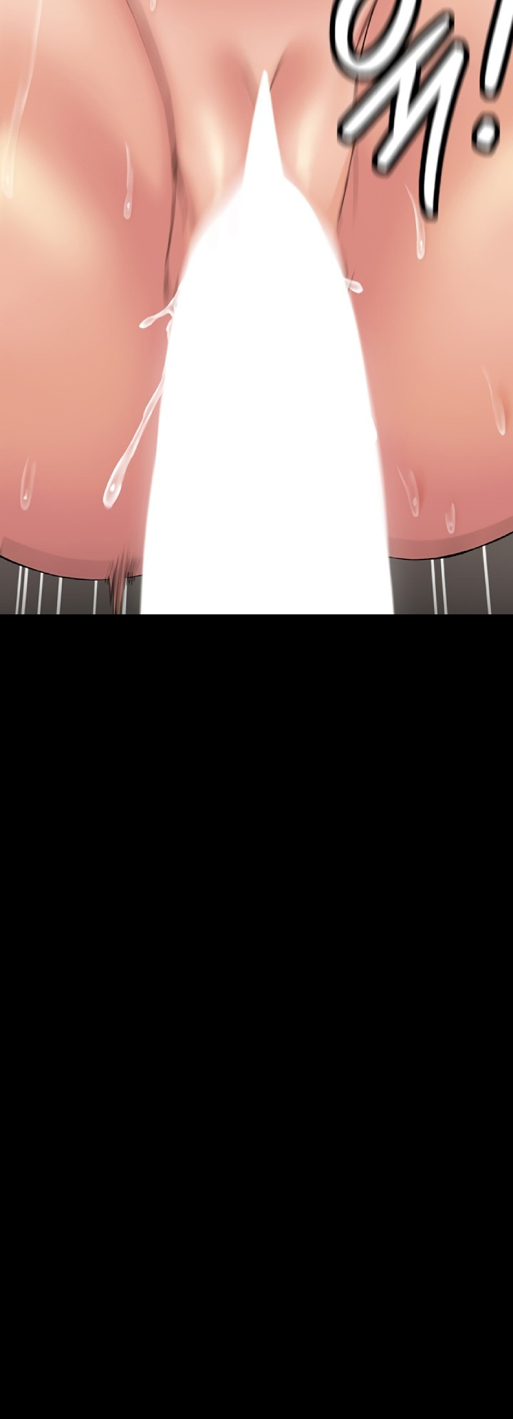 Succubus System Raw - Chapter 22 Page 6