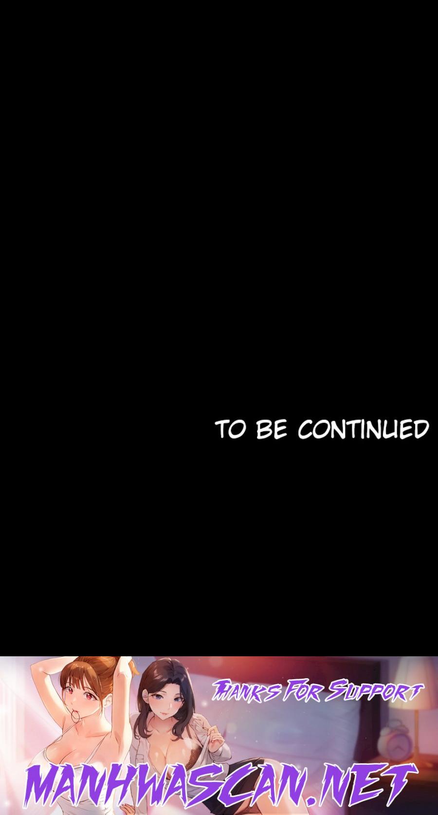 Succubus System Raw - Chapter 23 Page 44