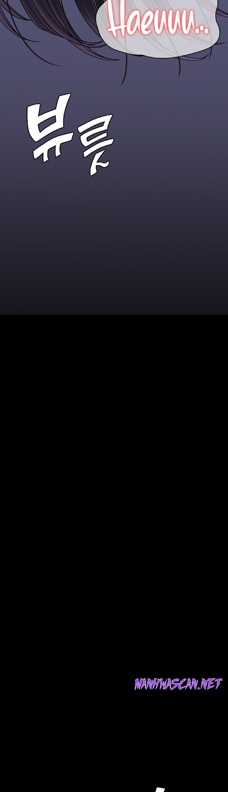 Succubus System Raw - Chapter 26 Page 33