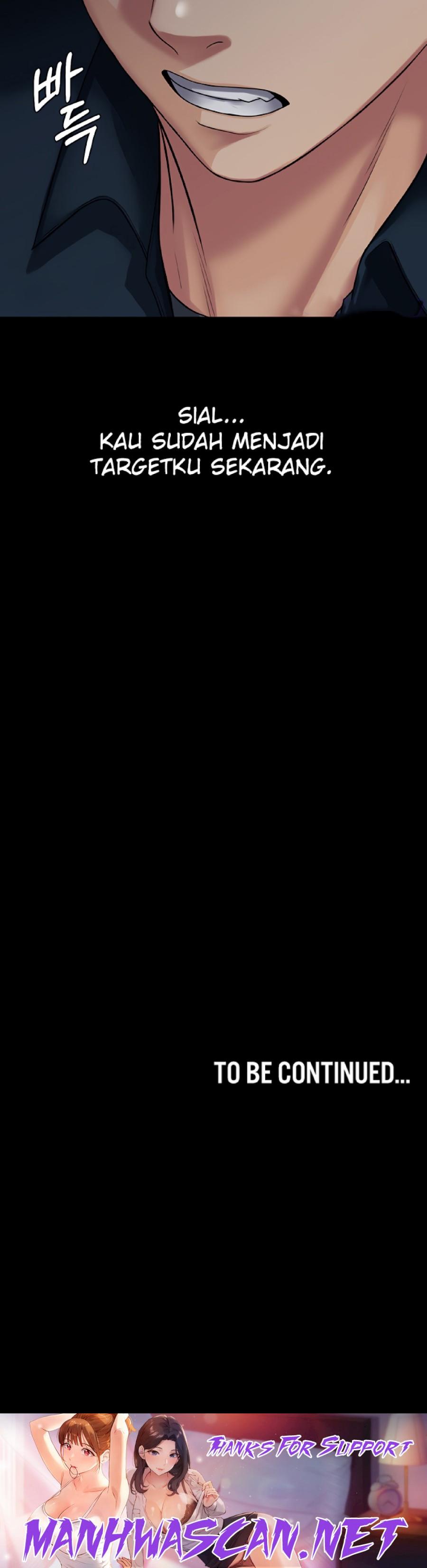 Succubus System Raw - Chapter 26 Page 58