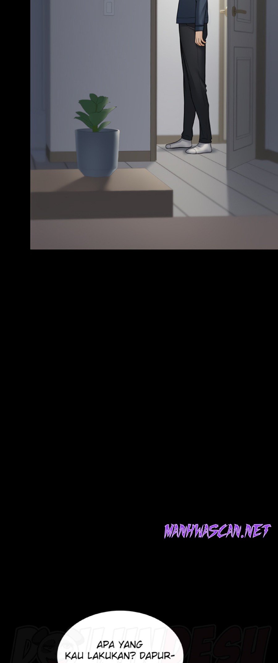 Succubus System Raw - Chapter 27 Page 34