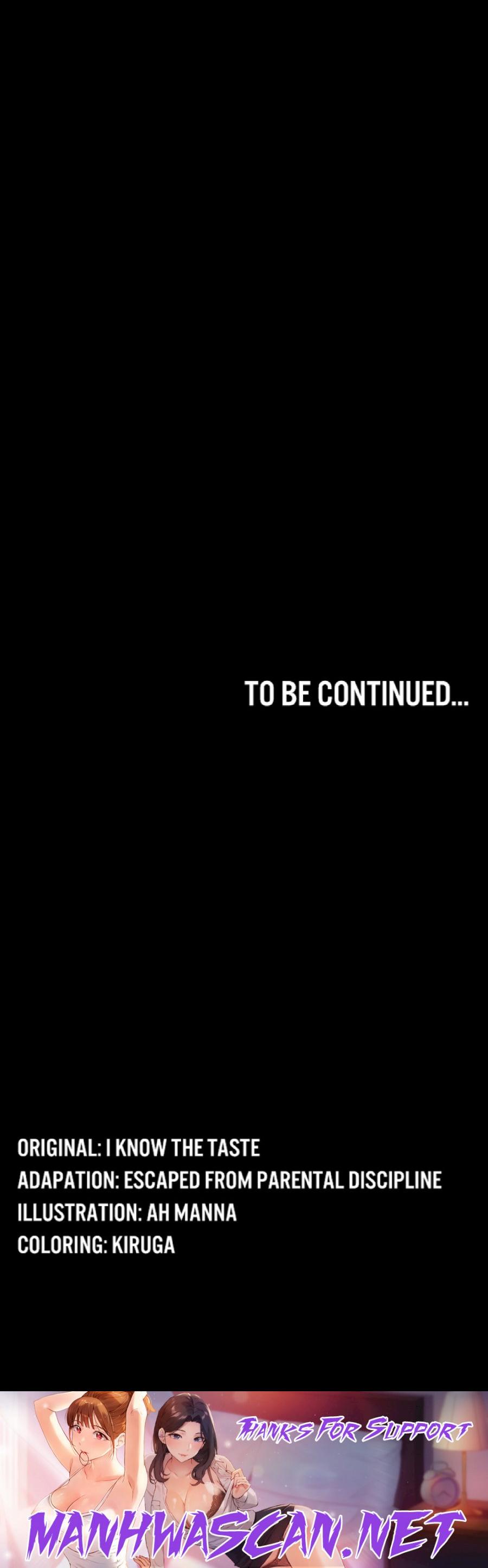 Succubus System Raw - Chapter 28 Page 64