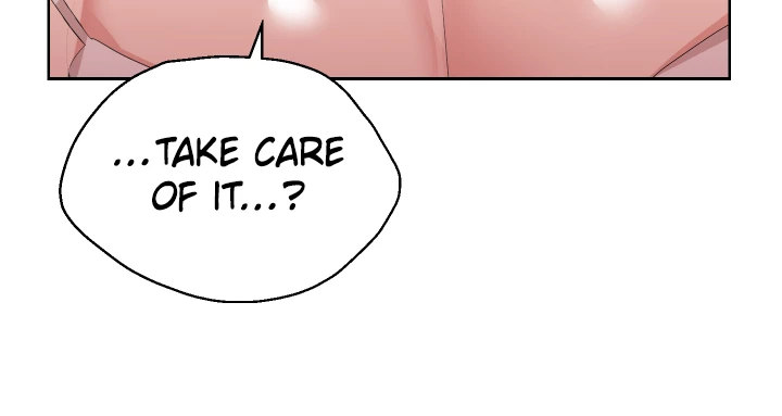 Girls I Used to Teach - Chapter 6 Page 42