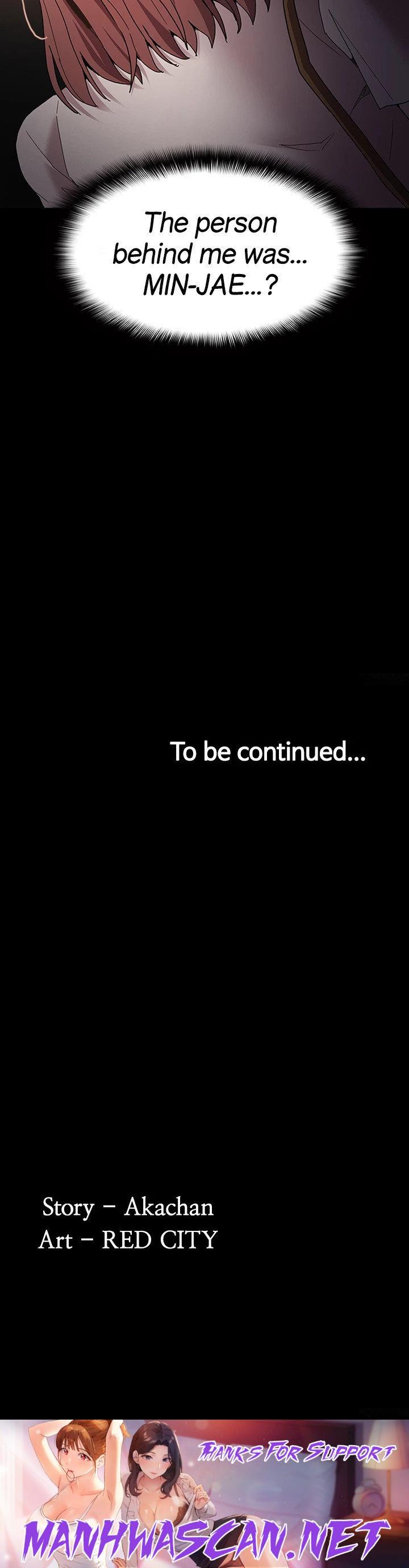 Pervert Diary - Chapter 12 Page 49