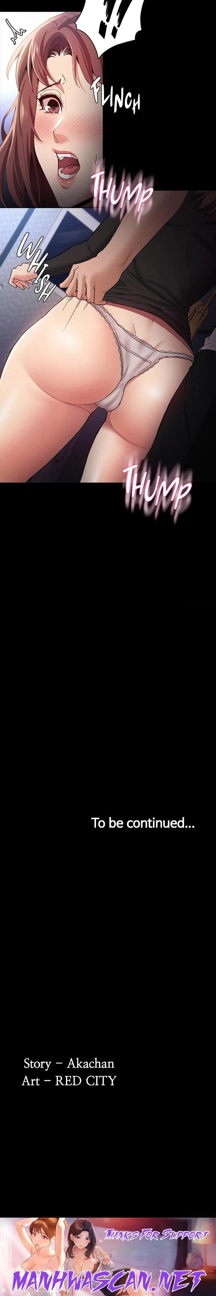 Pervert Diary - Chapter 13 Page 61