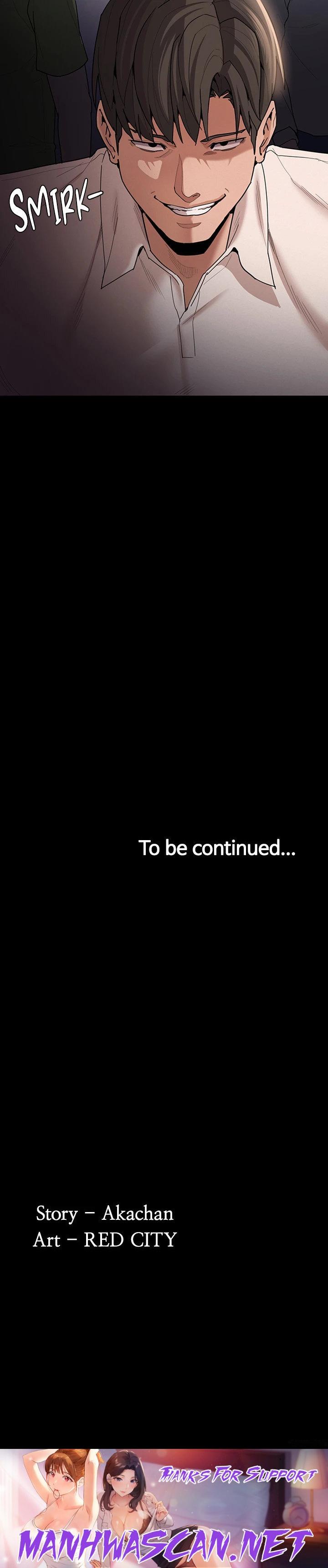 Pervert Diary - Chapter 14 Page 50