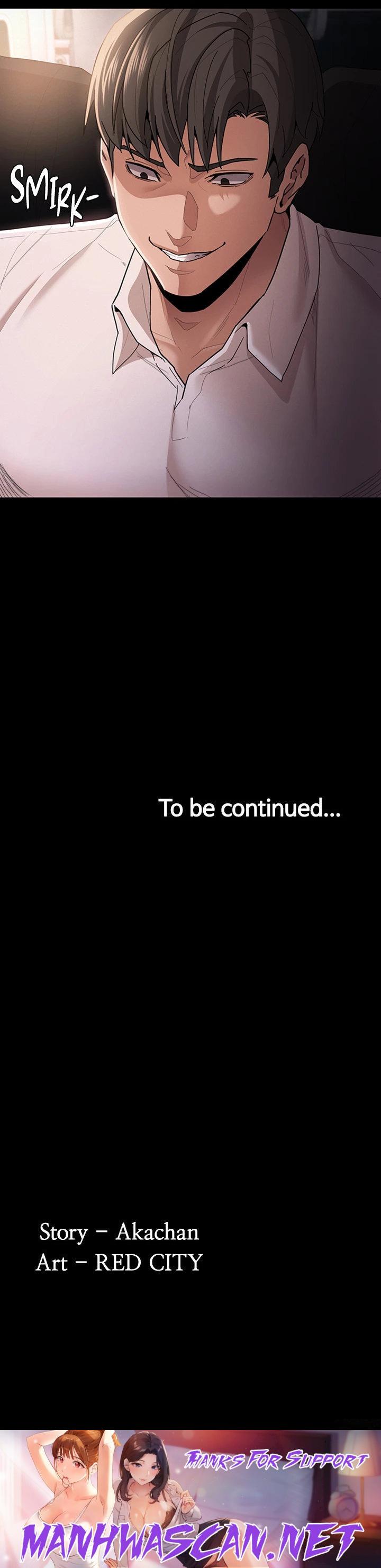 Pervert Diary - Chapter 15 Page 43