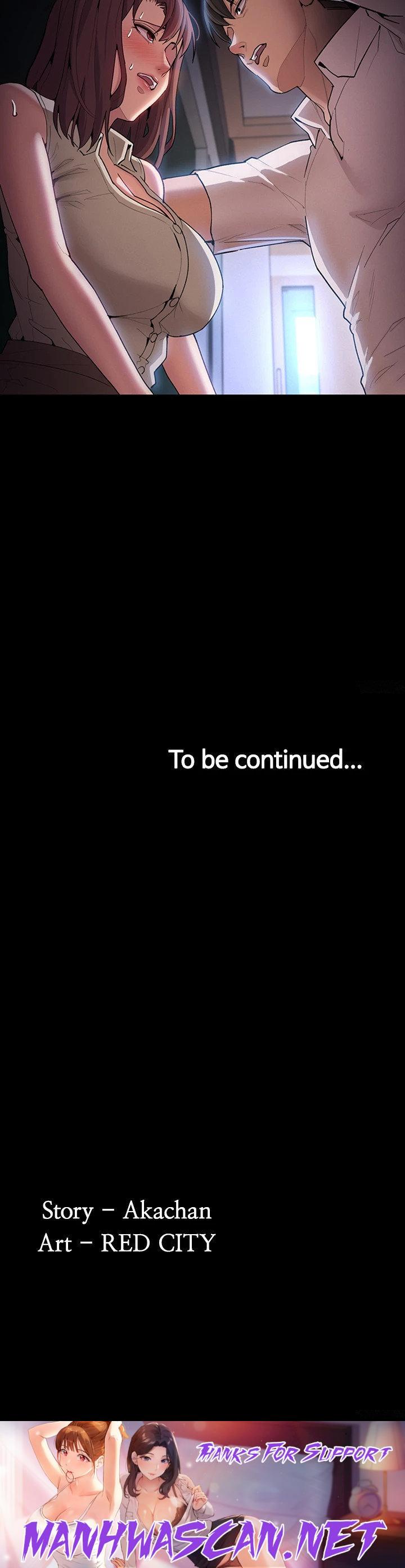 Pervert Diary - Chapter 16 Page 47