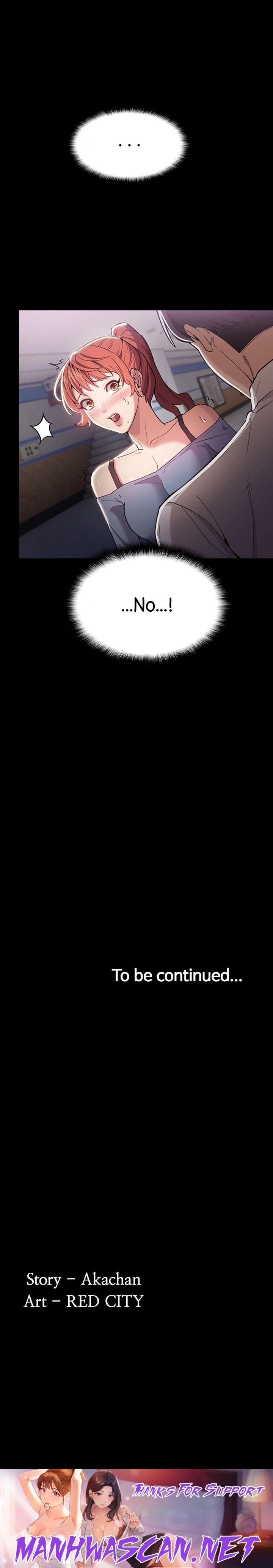 Pervert Diary - Chapter 2 Page 59