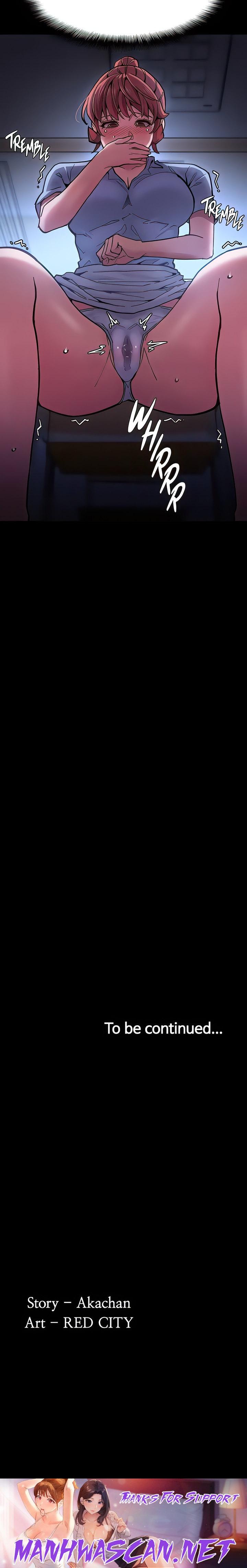 Pervert Diary - Chapter 22 Page 24