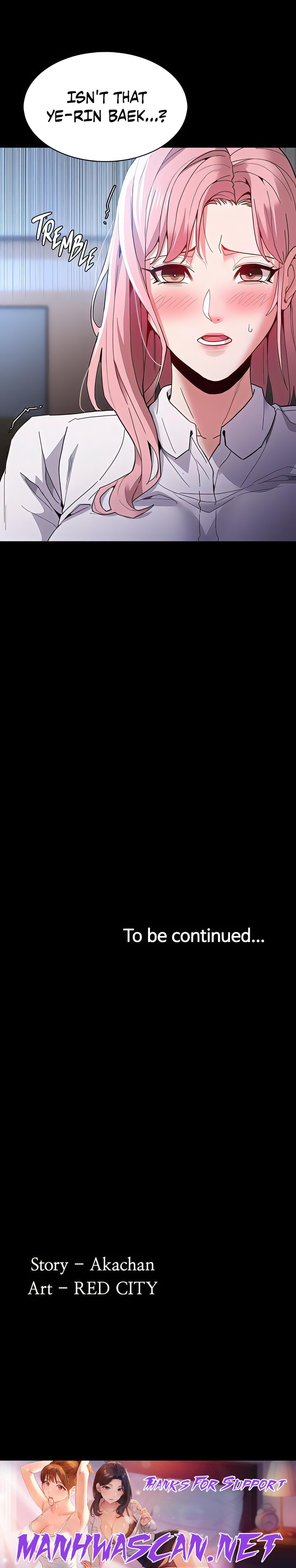 Pervert Diary - Chapter 28 Page 22