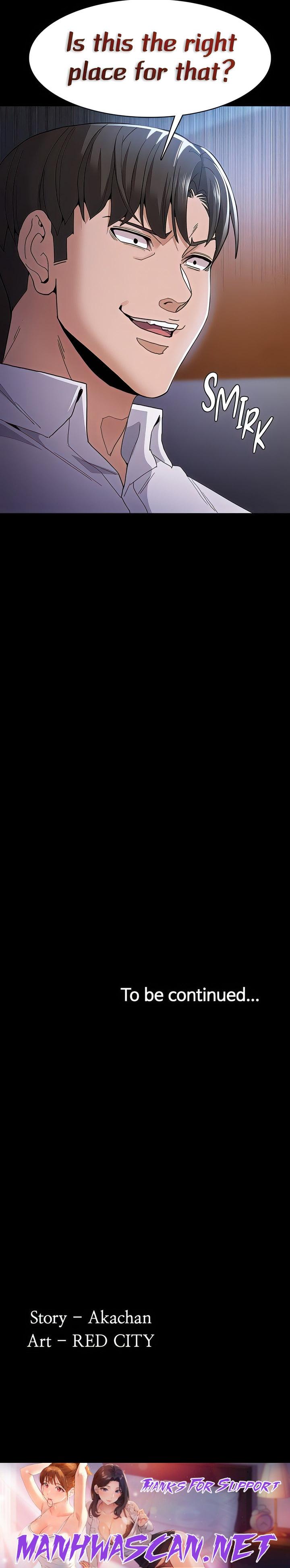 Pervert Diary - Chapter 29 Page 24