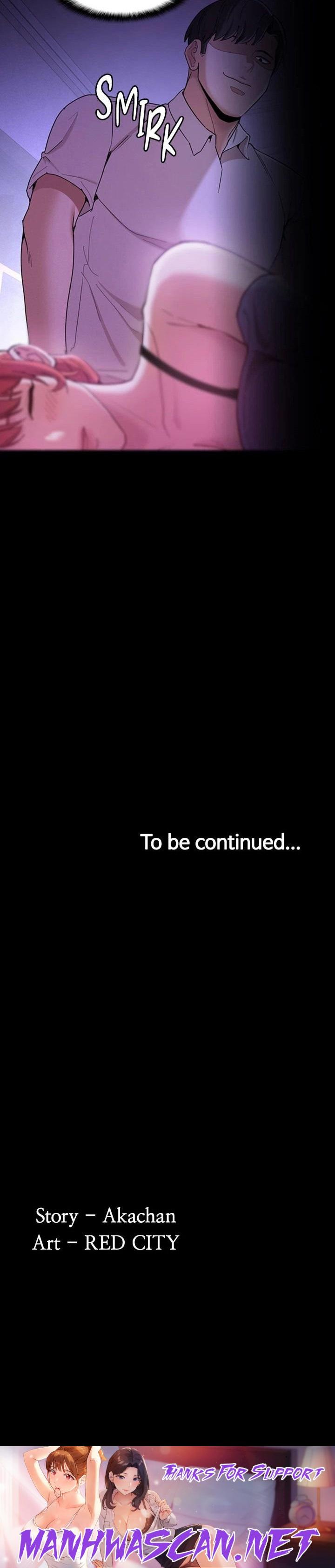 Pervert Diary - Chapter 3 Page 45