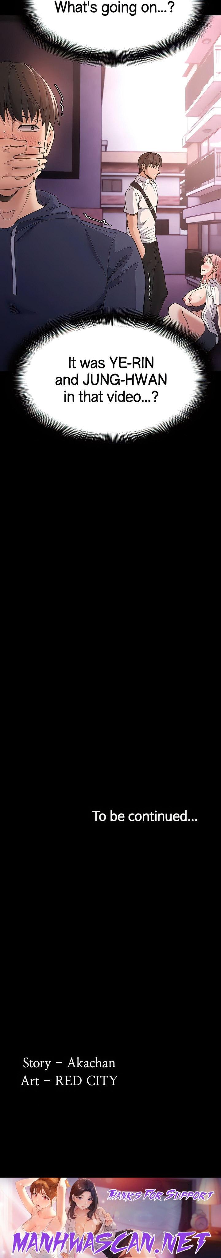 Pervert Diary - Chapter 30 Page 25