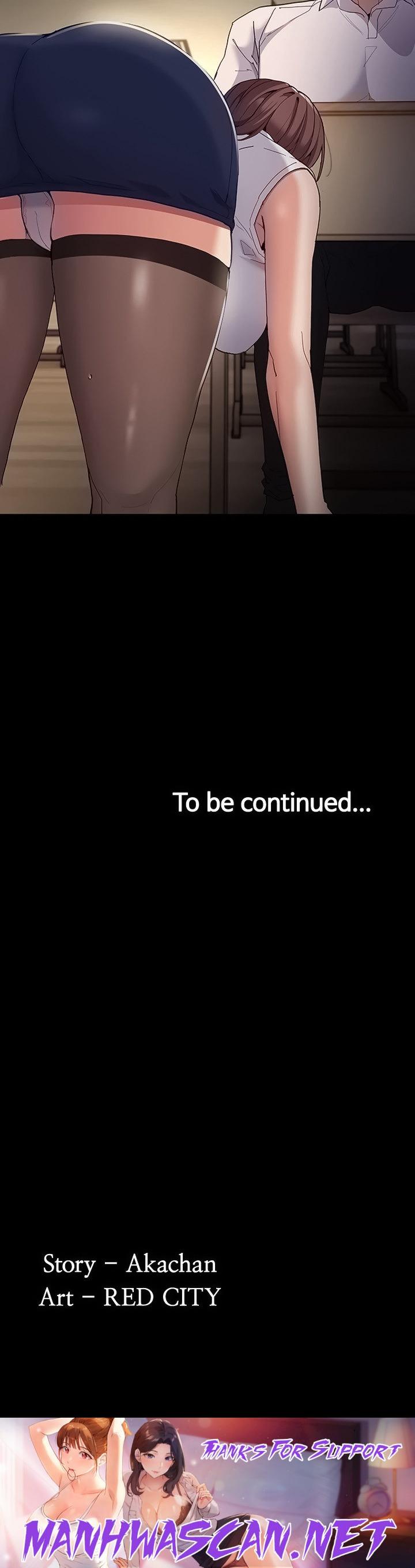 Pervert Diary - Chapter 36 Page 51