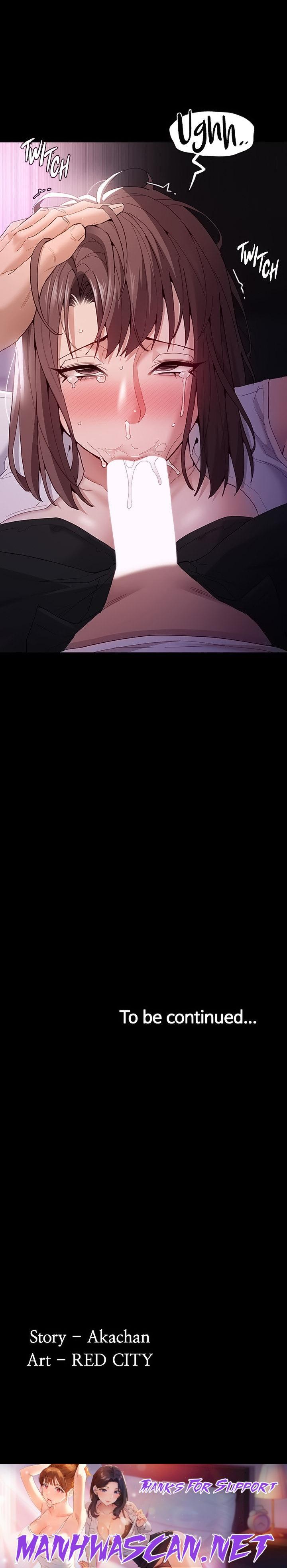 Pervert Diary - Chapter 38 Page 44