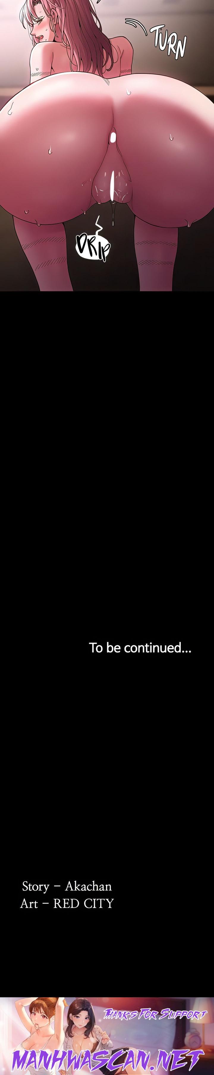 Pervert Diary - Chapter 41 Page 19