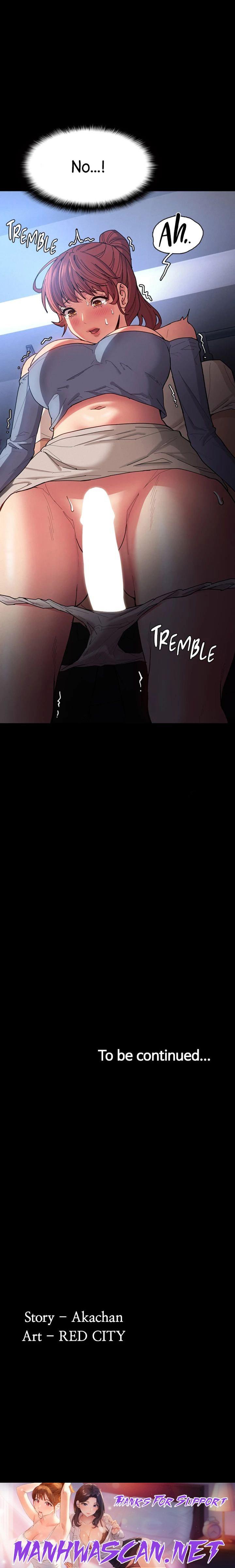 Pervert Diary - Chapter 6 Page 54