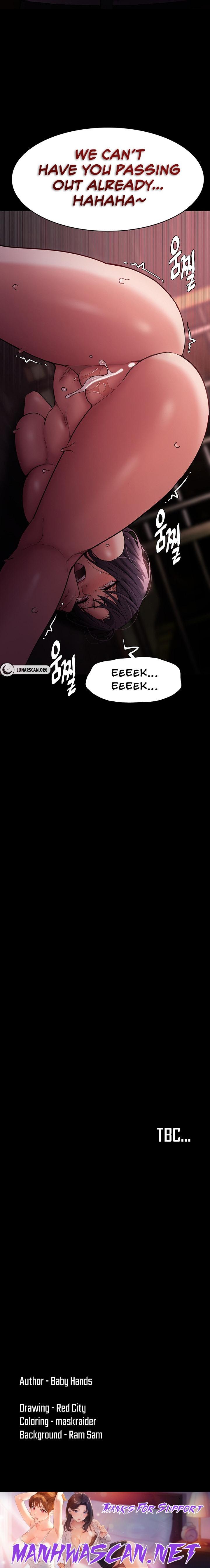 Pervert Diary - Chapter 64 Page 18