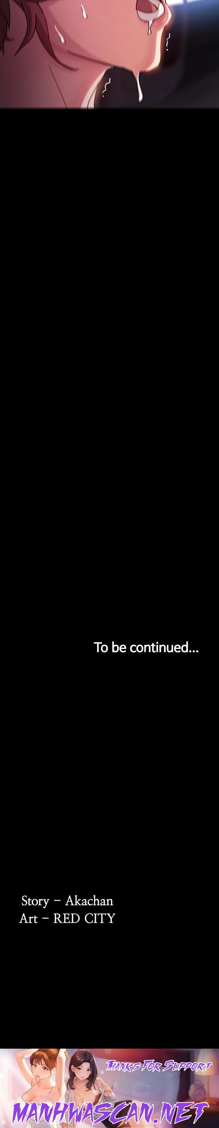 Pervert Diary - Chapter 7 Page 53