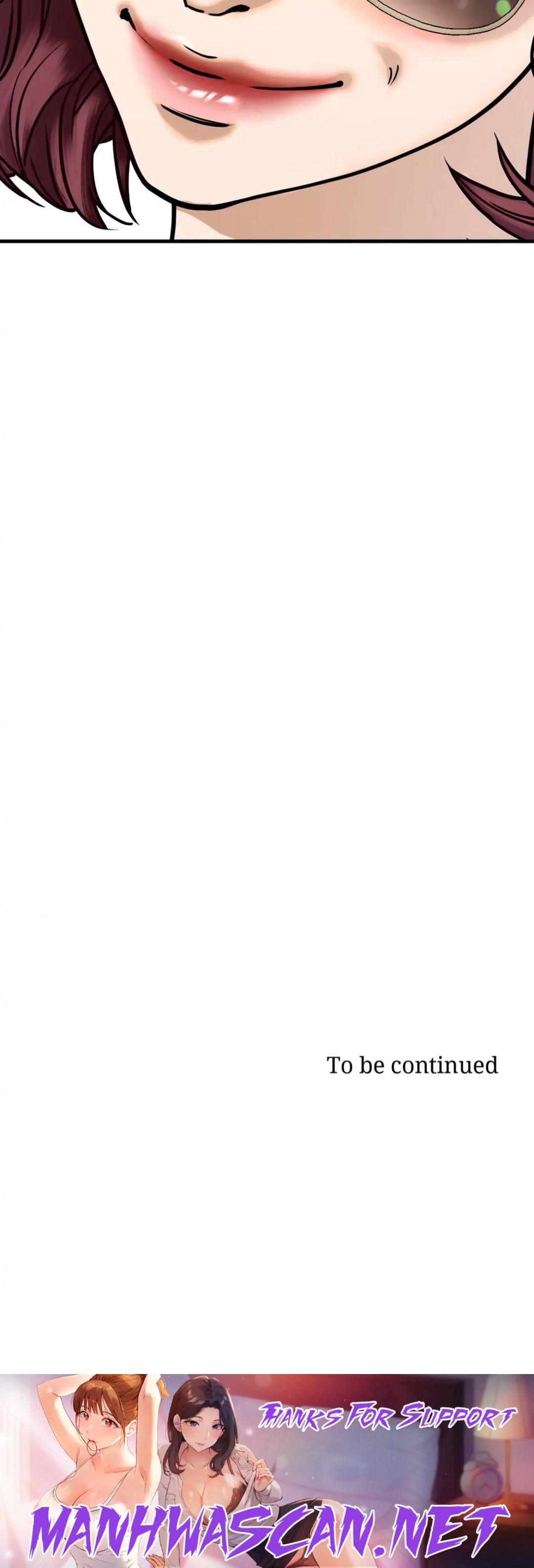 Stepsister - Chapter 13 Page 39