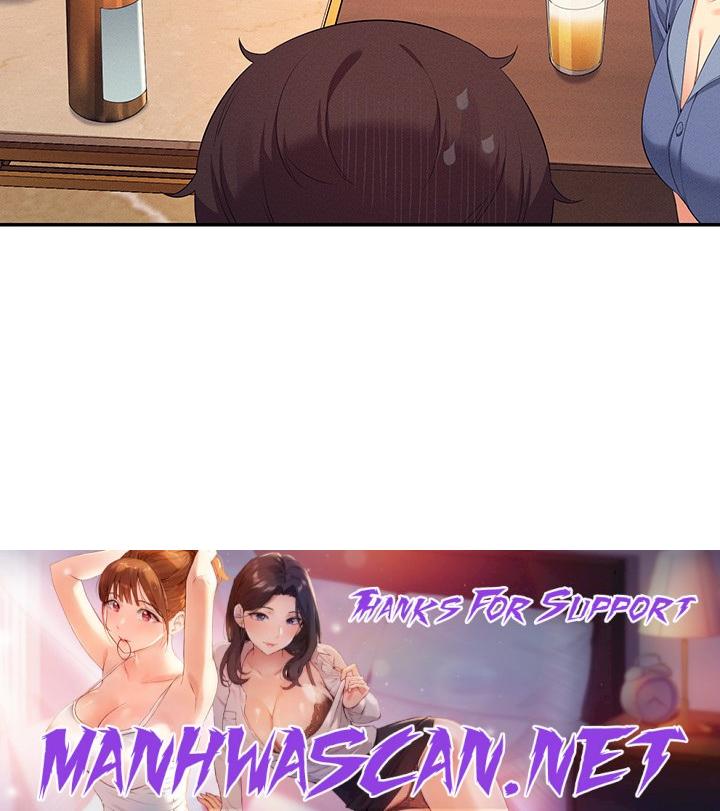 Where is Goddess Raw - Chapter 109 Page 49