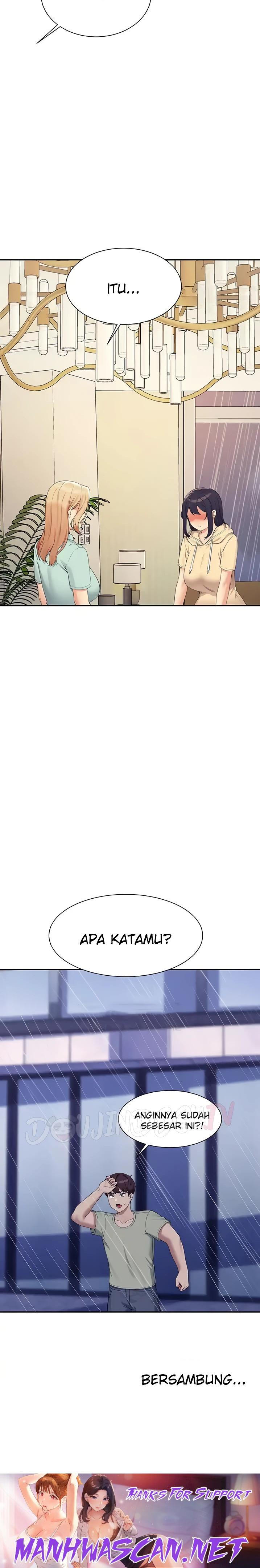 Where is Goddess Raw - Chapter 114 Page 22