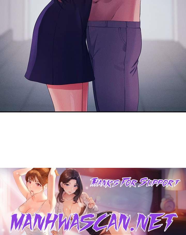 Where is Goddess Raw - Chapter 115 Page 49