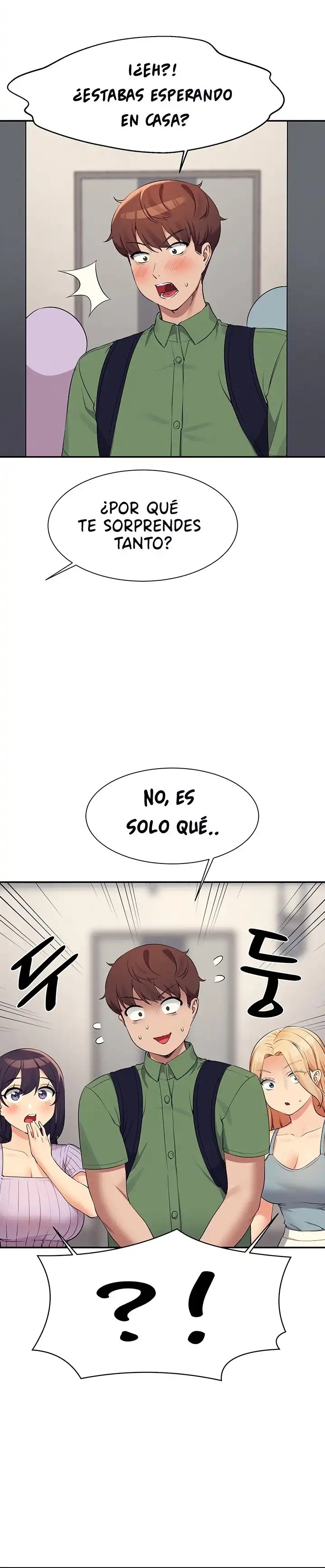 Where is Goddess Raw - Chapter 81 Page 2