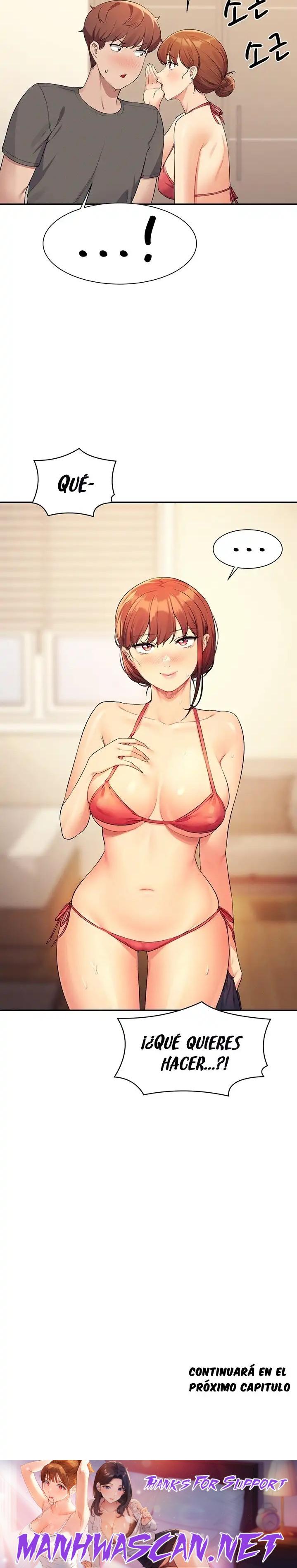 Where is Goddess Raw - Chapter 81 Page 32