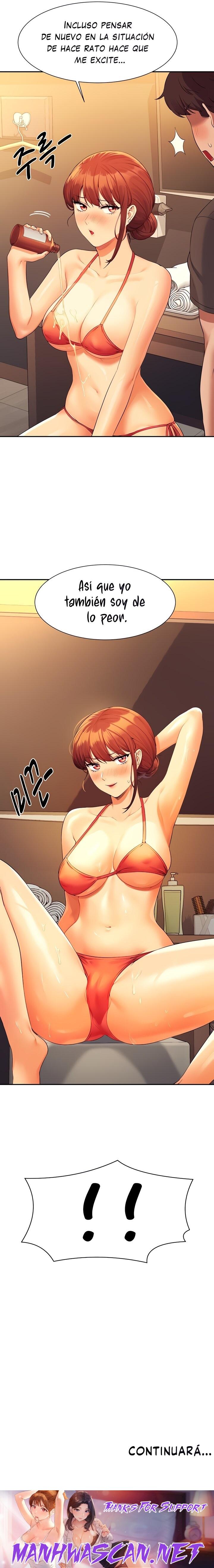 Where is Goddess Raw - Chapter 82 Page 26