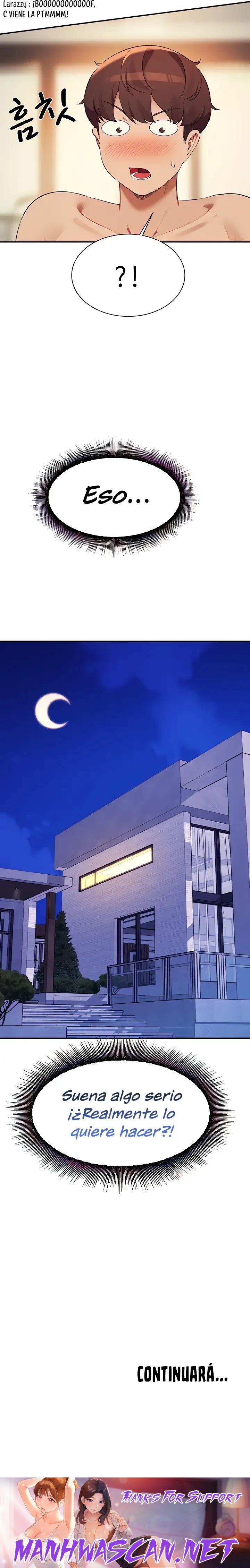 Where is Goddess Raw - Chapter 87 Page 26