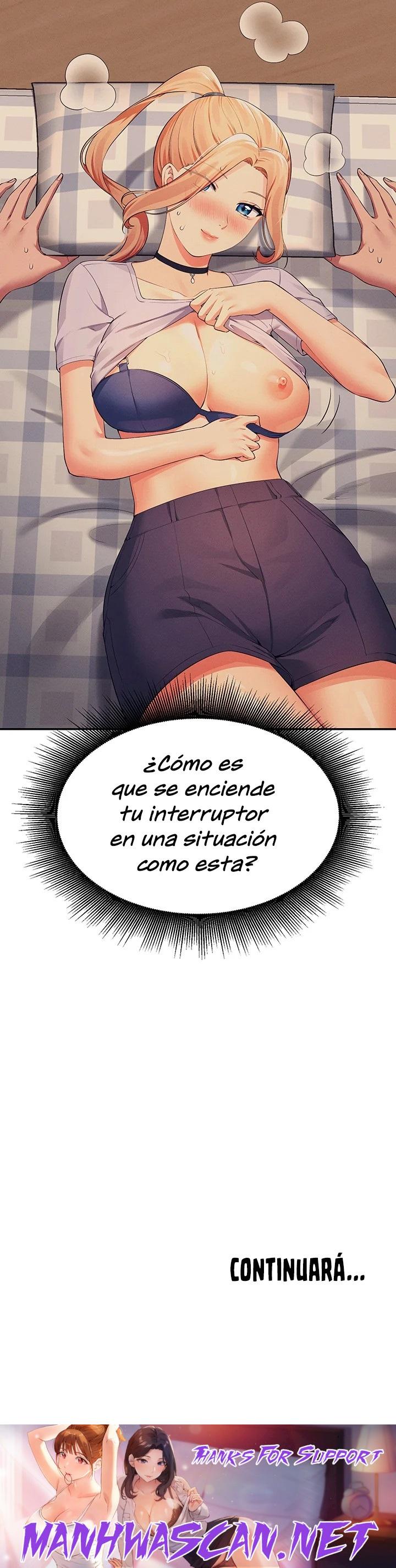 Where is Goddess Raw - Chapter 90 Page 29