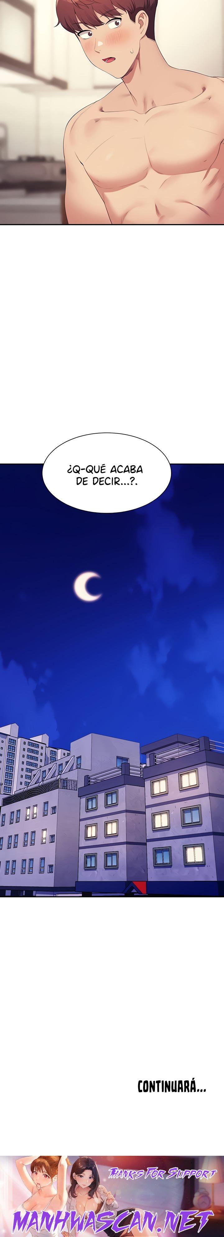 Where is Goddess Raw - Chapter 99 Page 23