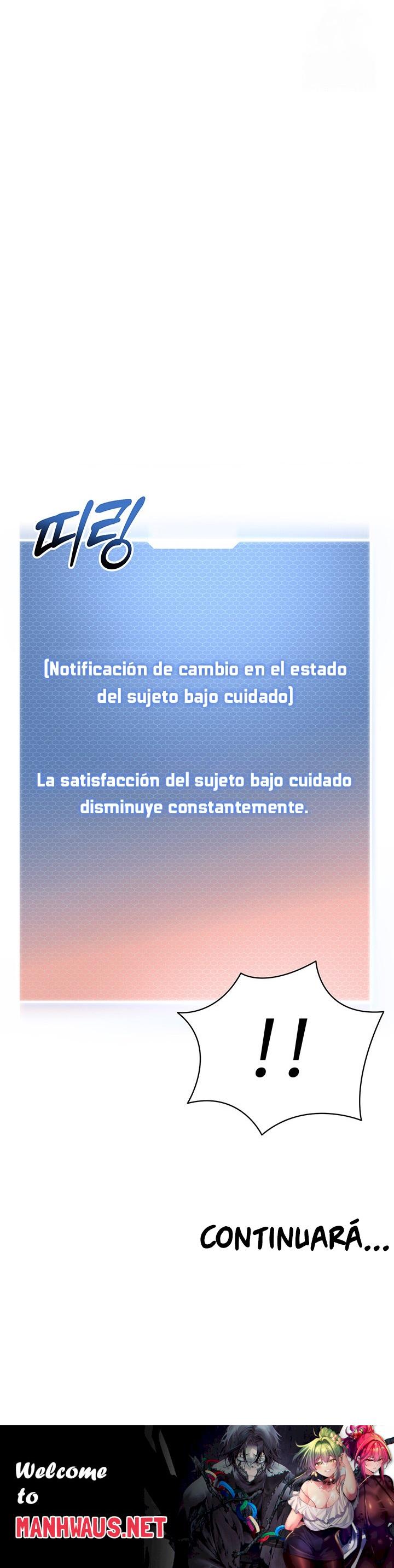 Let