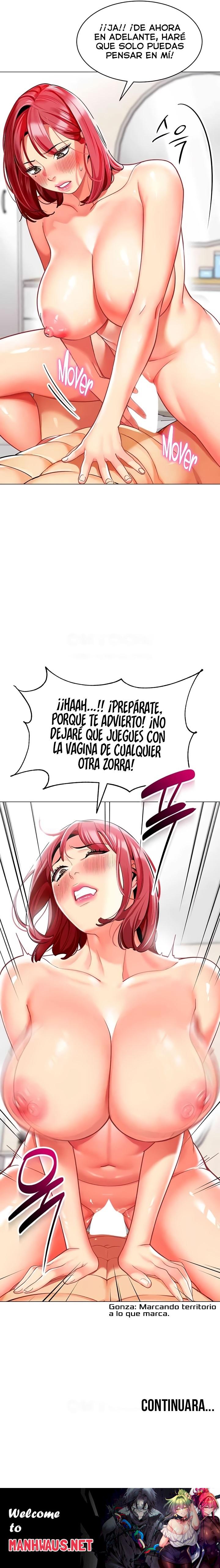 Let